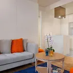 Ribeira Trendy Flat In Medieval Mercadores Street Appartamento