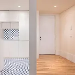 Ribeira Trendy Flat In Medieval Mercadores Street Appartamento Oporto
