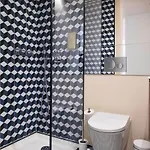Appartamento Ribeira Trendy Flat In Medieval Mercadores Street Oporto