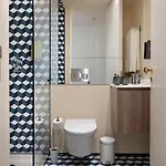 Ribeira Trendy Flat In Medieval Mercadores Street * Oporto