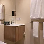 Appartamento Ribeira Trendy Flat In Medieval Mercadores Street Oporto