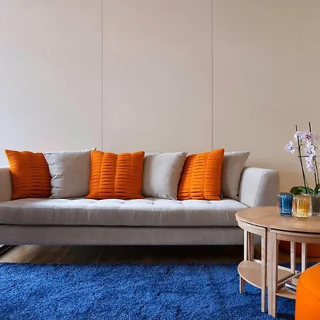 Daire Ribeira Trendy Flat In Medieval Mercadores Street Porto