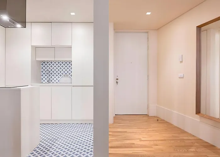 Ribeira Trendy Flat In Medieval Mercadores Street Apartamento Oporto