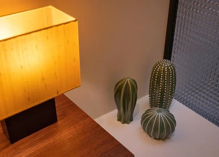 Ribeira Trendy Flat In Medieval Mercadores Street * Porto