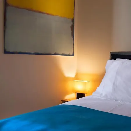 Ribeira Trendy Flat In Medieval Mercadores Street Appartamento Oporto