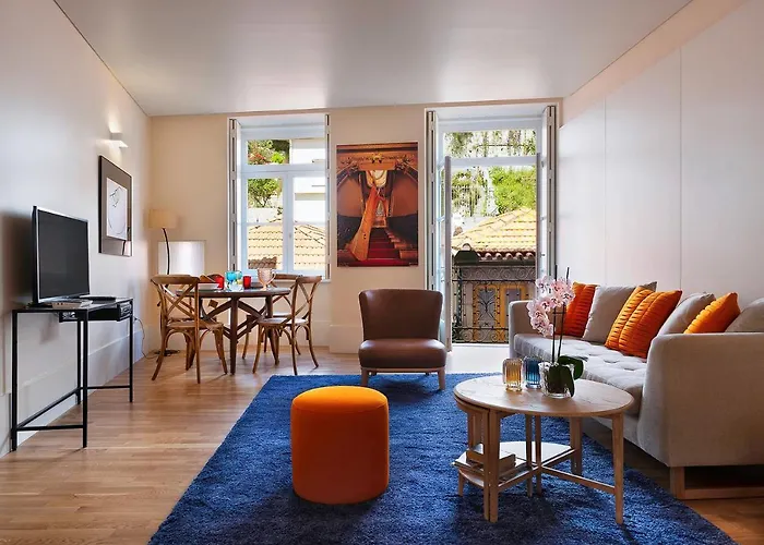 Ribeira Trendy Flat In Medieval Mercadores Street Διαμέρισμα Πόρτο