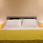 Apartmán Ribeira Trendy Flat In Medieval Mercadores Street *