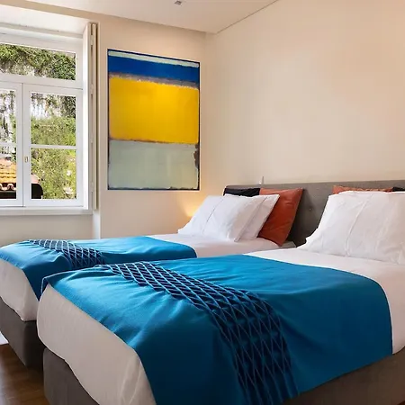 Ribeira Trendy Flat In Medieval Mercadores Street *